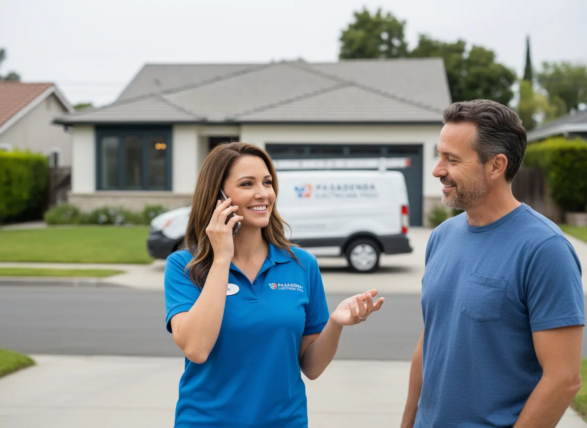 Electrician Rainbow Lake, NY FAQs